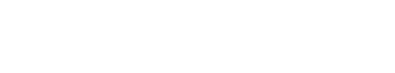 Easy Quest 